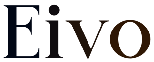 Eivo Shop